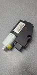 Mopar Sunroof Motor 2003-2010 5096260AA. Fixed Price $110.00.