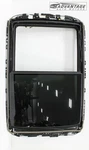 2017-2023 Audi Q7 Quattro Panoramic Sunroof Window Glass W/ Motor & Shade Oem. Fixed Price $1049.99.