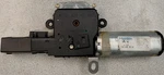 Oem Mercedes-benz Window Motor 2108202842 Power 2108204210. Fixed Price $39.00.