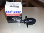 Nos Mopar 4861083 Motor Dodge Chrysler 1999 2000 Sebring Avenger Cirrus Stratus. Fixed Price $55.00.