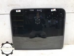 2022-2025 Genesis GV70 Rear Panoramic Sunroof Window Glass Panel Oem. Fixed Price $649.99.