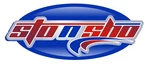 Sto Sho SNS78 Quick Release License Plate Bracket For 11-15 Jaguar Xj. Fixed Price $99.99.