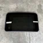 2015-2024 Lexus RC200T RC300 RC350 Sunroof Moon Top Glass Used Oem. Fixed Price $399.99.