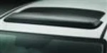 Genuine Mazda Air Deflector Moonroof 0000-8P-L45. Fixed Price $103.23.