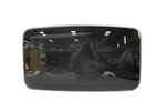 06-13 Mercedes-benz GL550 GL450 X164 Glass 2517800021 Oem. Fixed Price $99.00.
