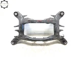 2018-2024 Bmw X3 G01 X4 G02 Rwd Rear Suspension Subframe Crossmember Oem. Fixed Price $199.99.