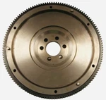 1998-2005 Vw Beetle Golf Jetta 2.0L Engine Single Mass Flywheel. Fixed Price $179.99.