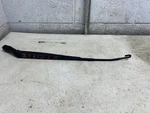 2021 Ford Expediton Oem Driver Left Side Wiper Arm. Fixed Price $44.95.