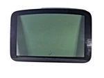 2010 2016 Bmw 528I 535D 550I Sunroof Moonroof Glass Oem 54107399483. Fixed Price $132.74.