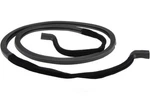 Convertible Top Case Seal Uro Parts 1137500177. Fixed Price $105.73.