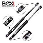 2X Rear Trunk Lift Supports Shock Struts Damper Hatchback Fits Ford Fiesta. Fixed Price $18.59.