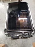 2018-2023 Chevrolet Equinox Gmc Terrain Panoramic Moonroof Oem. Fixed Price $1100.00.