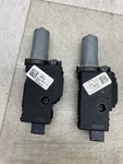 2023 2024 2025 Ford F-250 Oem Right & Left Sunroof Motor Set X2 ML34-15B689-AC. Fixed Price $99.98.