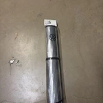 Nos Genuine Volkswagen Custom Sun-shield 5NA064366. Fixed Price $25.00.