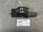 2017-2022 Land Rover Discovery Shade Motor Oem. Fixed Price $26.99.