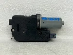 2020-2024 Cadillac CT5 Sunroof Moonroof Window Glass Motor Module Oem LOT2534. Fixed Price $49.99.
