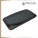 2006-2011 Lexus GS350 GS430 Sunroof Moonroof Window Glass Panel 63201-30140. Fixed Price $155.00.