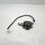2018 - 2024 Honda Odyssey Front Moonroof Power Motor Oem. Fixed Price $45.00.