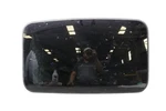 09-15 Jaguar Xfr Exterior Sunroof Window Glass Panel 8X2354500A18AB Oem. Fixed Price $78.00.