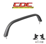 2015-2026 Ford Mustang Convertible Cdc Styling Light Bar Charcoal Black. Fixed Price $475.00.