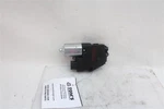 Used Sunroof Motor Fits: 2010 Acura Zdx Grade. Fixed Price $60.00.