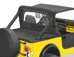 Bestop 80028 01 Standard Windjammer. Fixed Price $163.64.