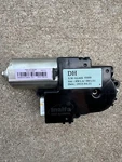 2015 Hyundai Genesis 3.8 Sun Roof Motor 1999-1070462E. Fixed Price $25.00.