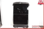 16-22 Bmw X1 F48 Panoramic Sunroof Glass Panel Assembly Oem. Fixed Price $500.00.