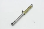 01-06 Bmw E46 3 Series Rear Convertible Top Hydraulic Strut Cylinder Oem. Fixed Price $49.00.
