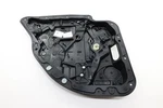 2020 - 2023 Mercedes E350 W213 Rear Left Side Door Window Regulator Carrier Oem. Fixed Price $115.76.