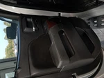 2014 Gmc Sierra 150 Left Rear Door Panel Trim Black Used 3852760. Fixed Price $154.38.