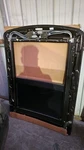 2013-2018 Rover L405/RANGE Sport L494 Sun Moon Panoramic Roof Glass. Fixed Price $400.00.