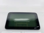 11-26 Dodge Durango Front Upper Overhead Headliner Sunroof Glass Oem #60. Fixed Price $132.99.