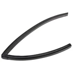 Uro Parts 1077200578 Hard Top Seal For 72-89 350SL 380SL 450SL 560SL. Fixed Price $36.55.