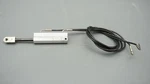 03-12 Mercedes SL500 SL55 Amg Rear Left Trunk Fram Lock Cylinder 2307901371. Fixed Price $72.00.