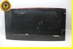 10-19 Jaguar Xjl Xjr X351 Center Panoramic Glass Oem. Fixed Price $137.50.