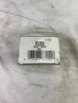 Fuel Pump Relay Bwd R3202. Fixed Price $9.95.
