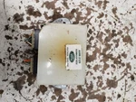 Chassis Ecm Discovery Front Center Roof Fits 1995-2004 Land Rover Tested Oem. Fixed Price $39.95.