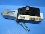 2007-2010 Nissan Quest Assembly Power Motor 91295-ZM70A Oem. Fixed Price $76.49.