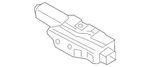 Genuine Mazda Sunroof Motor KD47-69-870. Fixed Price $307.11.