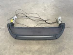2003-2006 Mercedes Sl-class R230 Convertible Top Panel Windscreen Oem LOT2286. Fixed Price $399.00.