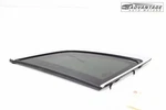 2018-2022 Audi Q5 Quattro Rear Left Side Quarter Window Glass 43R-004553 Oem. Fixed Price $107.79.