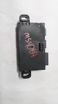 Used Sunroof Control Module Fits: 2012 Audi A5 Conv Package Deck Grade. Fixed Price $93.60.