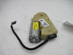 Roof Motor Audi A6 2000 499714. Fixed Price $49.99.