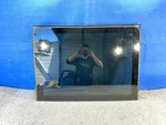 2011-2021 Jeep Grand Cherokee Srt Oem Rear Panoramic Moon Sunroof Glass Window. Fixed Price $299.99.