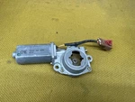 98 - 02 Honda Accord Sunroof Moon Motor. Fixed Price $28.95.