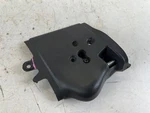 Ford Mustang Gt Left Convertible Latch Sun Visor Mount SN95 MK4 99-04 Damagedtab. Fixed Price $23.74.
