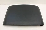 Porsche (1974-1985) Oem Targa Top Roof Assembly 91156500240. Fixed Price $9500.00.
