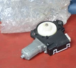 Nos 2015-20 Gmc Yukon Xl Sunroof Motor Aiain Denso AC233100-0670 471701-10110 Oe. Fixed Price $95.00.