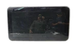 08-14 Mercedes C350 C250 Glass Panel Assembly 2047800321 Oem. Fixed Price $186.00.